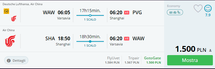 wawsha_1.png