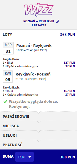 poznana kef.png