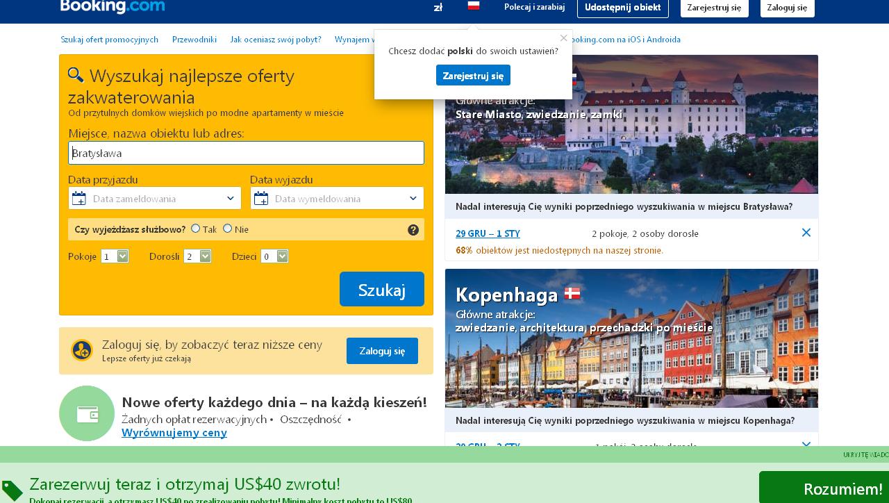 40na80działaPl.JPG