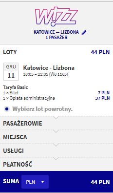 KTW-LIS.jpg