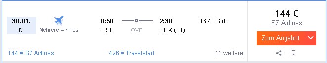 Screenshot 2017-10-24 12-03-54.jpg