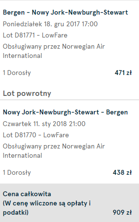 BGO-SWF.PNG