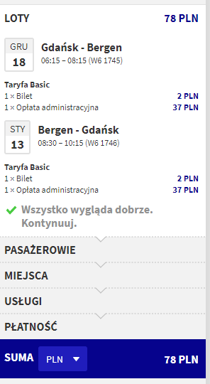 GDN-BGO1.PNG