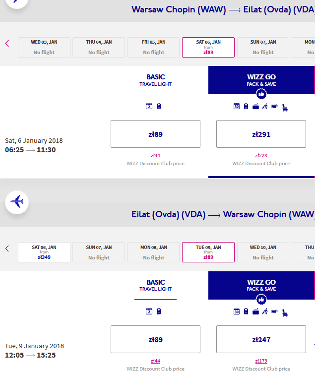 W6Eilat88I18.PNG