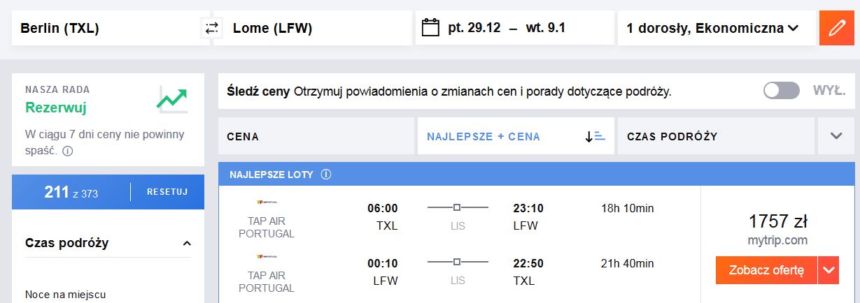 Lome.JPG