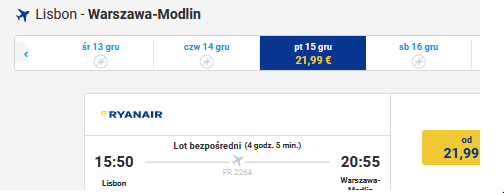 2LizWMI.PNG