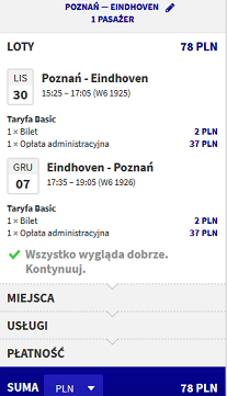 POZ EIN 78 zł TR.png