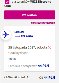 LUZ TLV 44 zł OW.png