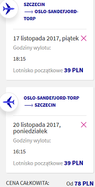 SZZ TRF 78 zł RT.png