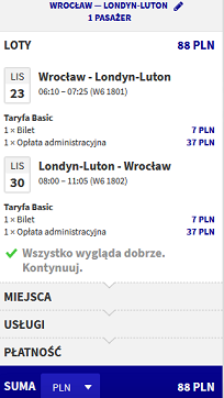WRO LTN 88 zł RT.png