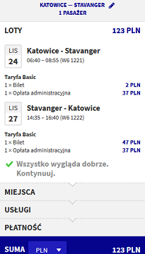 KTW SVG 123 zł RT z WDC.png