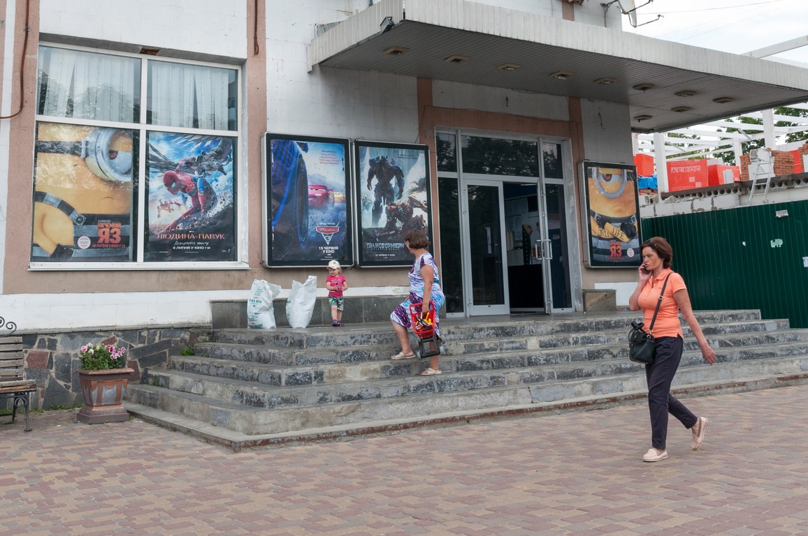 Sri Lanka 2017-6511.jpg