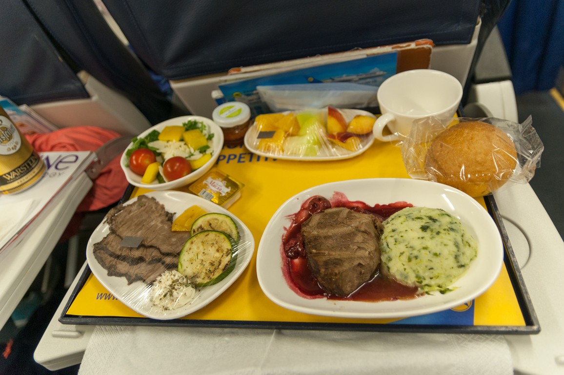 Sri Lanka 2017-6529.jpg