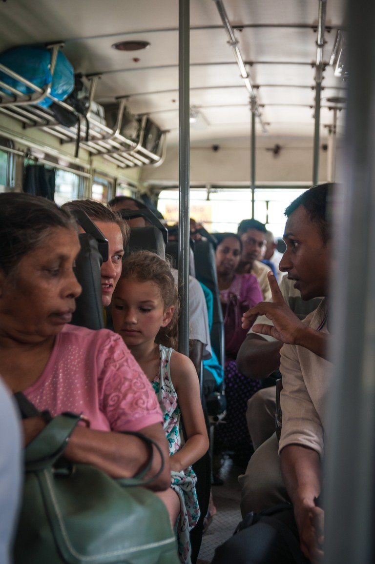 Sri Lanka 2017-6535.jpg