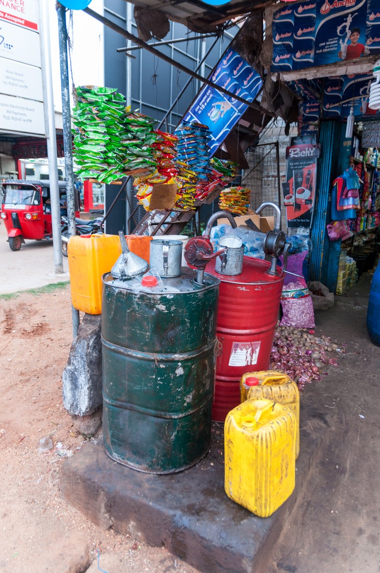 Sri Lanka 2017-6564.jpg