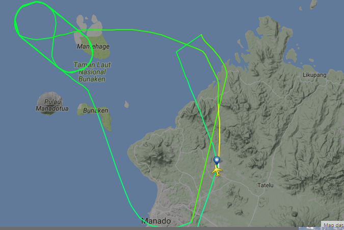 JT736map1.PNG