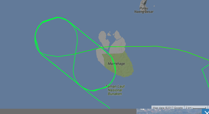 JT736map2.PNG
