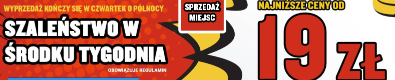 FR19zl201710.PNG