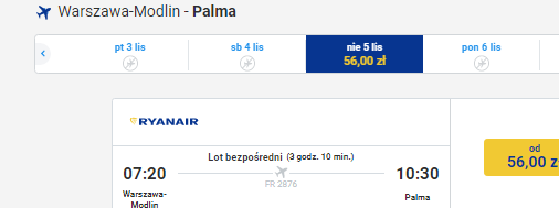 FRPalma56XI17.PNG