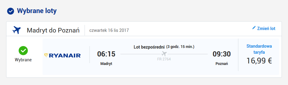 MAD-POZ.png
