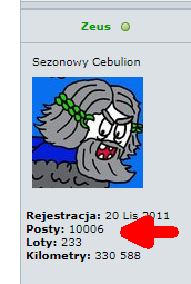 Zeus10k.png