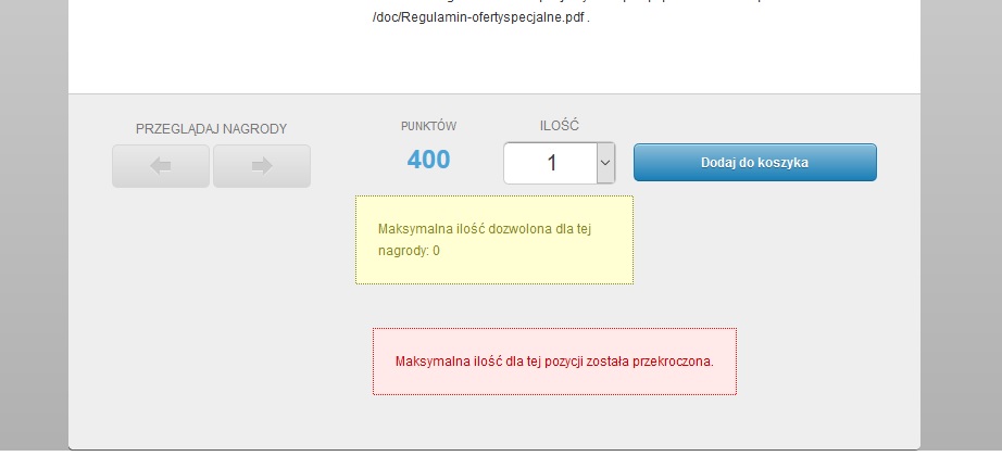 Bez tytułu.jpg