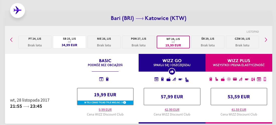 Zrzut ekranu 2017-10-25 o 16.55.34.png