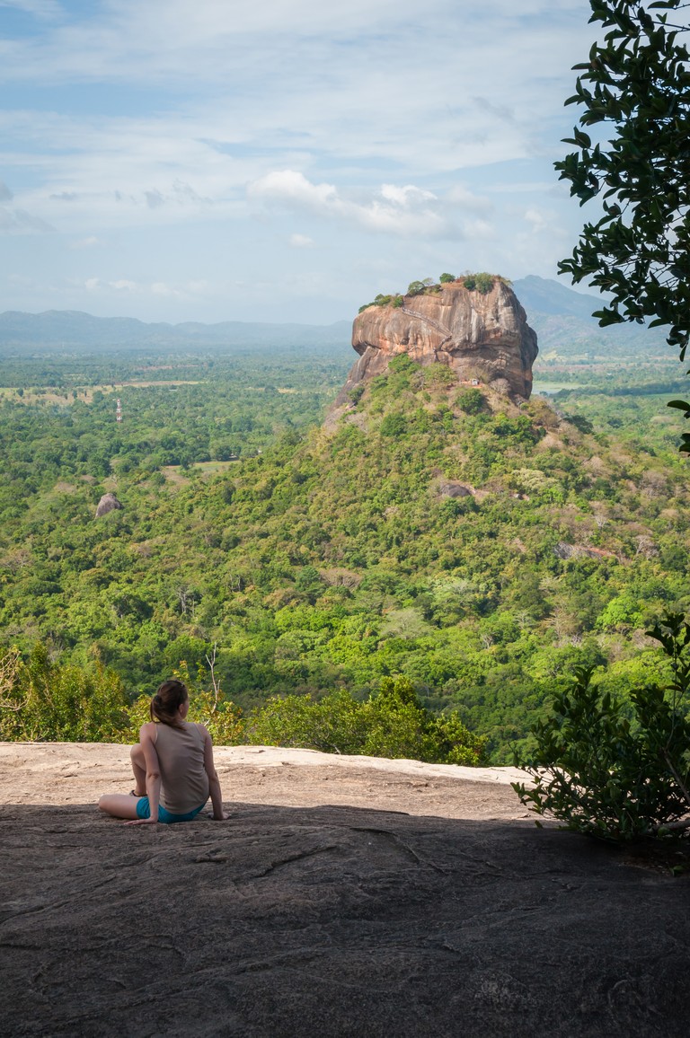 Sri Lanka 2017-6595.jpg