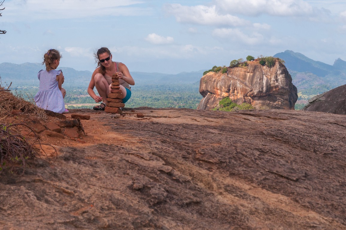 Sri Lanka 2017-6602.jpg