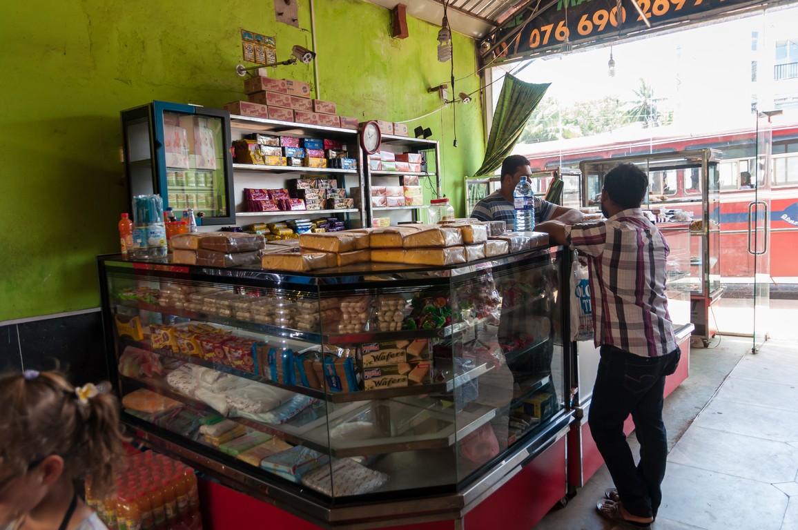 Sri Lanka 2017-6625.jpg