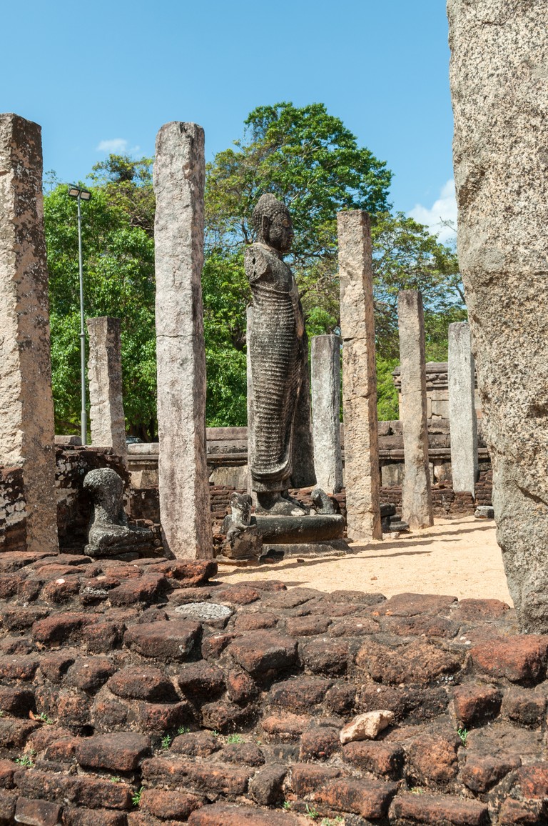 Sri Lanka 2017-6644.jpg