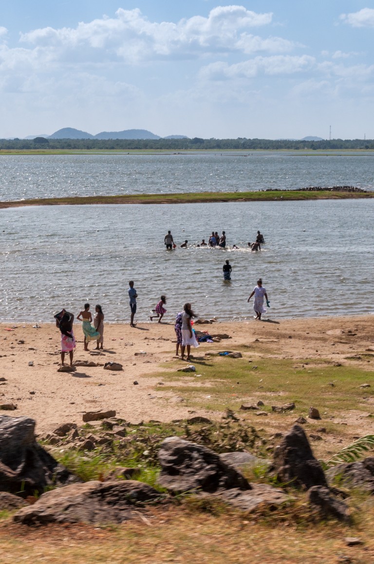 Sri Lanka 2017-6656.jpg