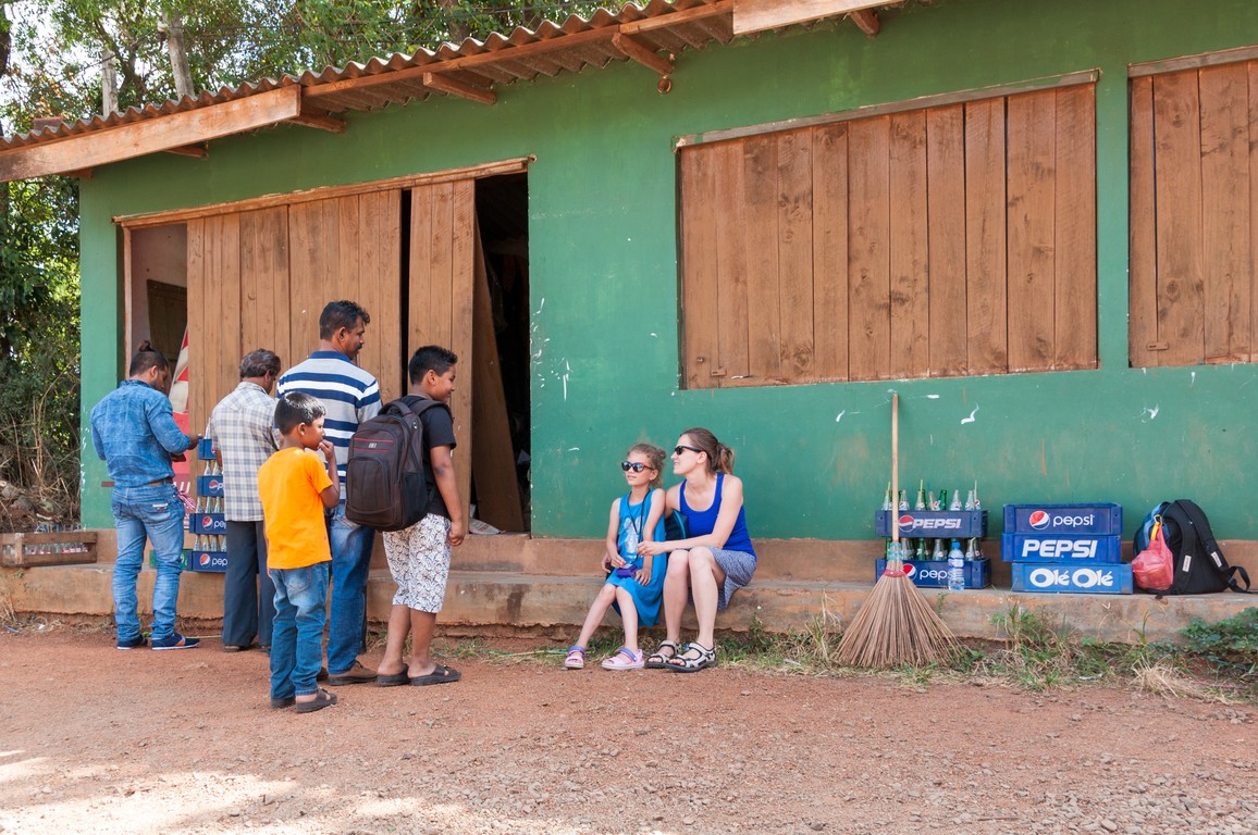 Sri Lanka 2017-6686.jpg