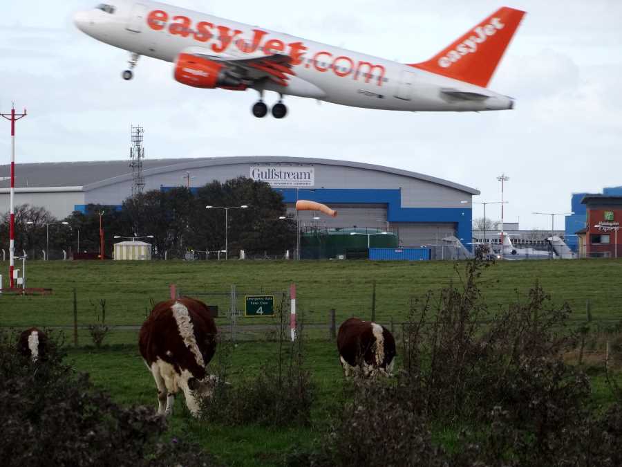 Luton.jpg