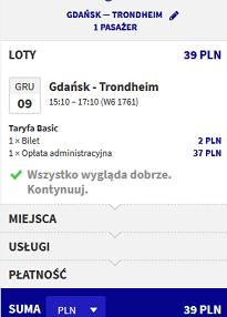 GDN TRD 39 zł.png