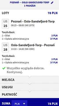 POZ TRD 78 zł TR bez WDC.png