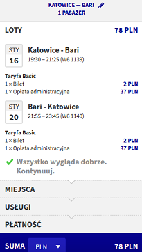 KTW BRI 78 zł RT.png