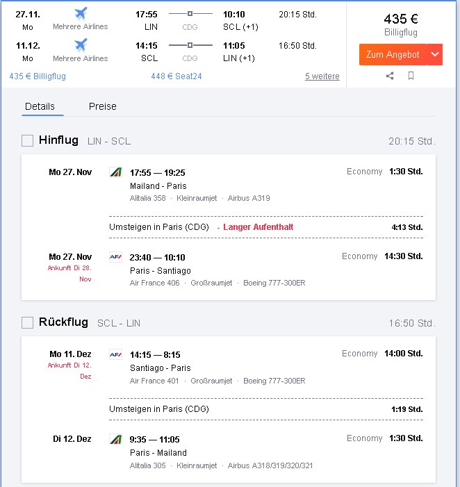 Screenshot 2017-10-25 23-32-55.jpg
