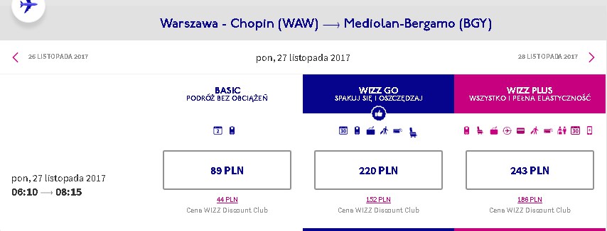 Screenshot 2017-10-25 23-59-20.jpg