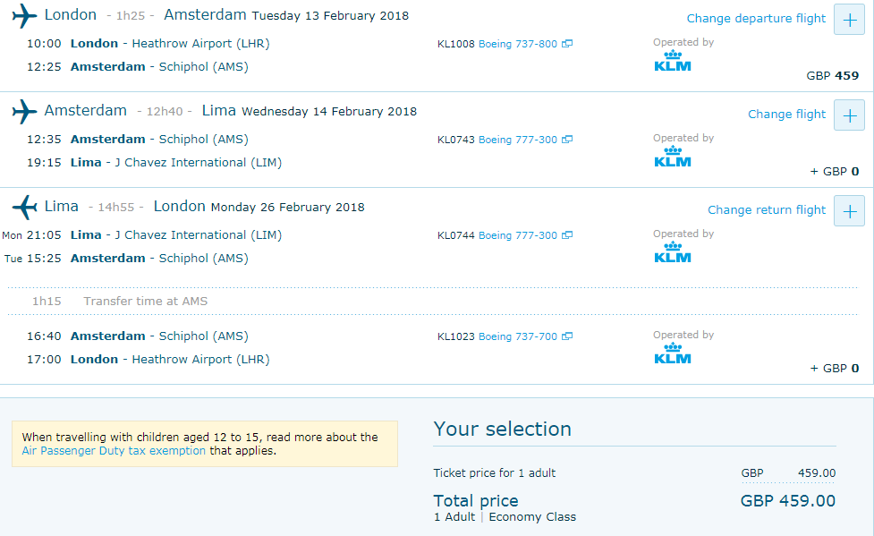 LHR-LIM.PNG
