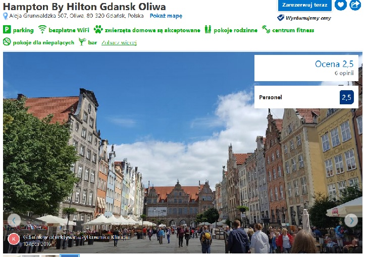 oliwa.jpg