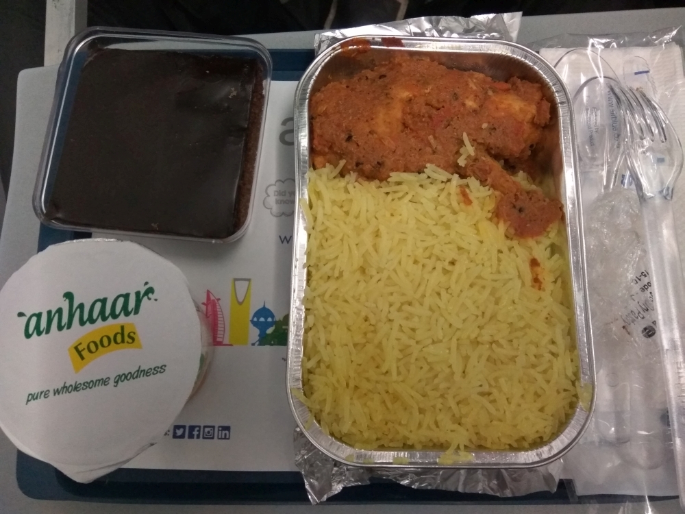 airblue_jedzenie.jpg