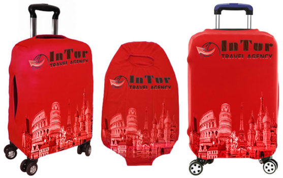 free-sample-luggage-travel-protector-1-557x350.jpg