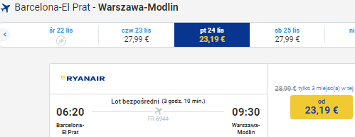 FRBarWMI23XI17.PNG