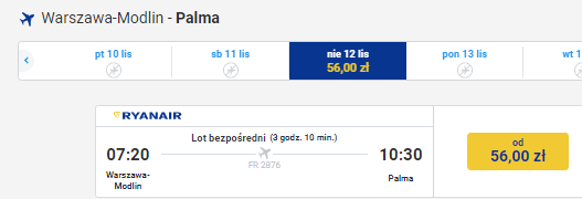 FRPalma56XI12.PNG