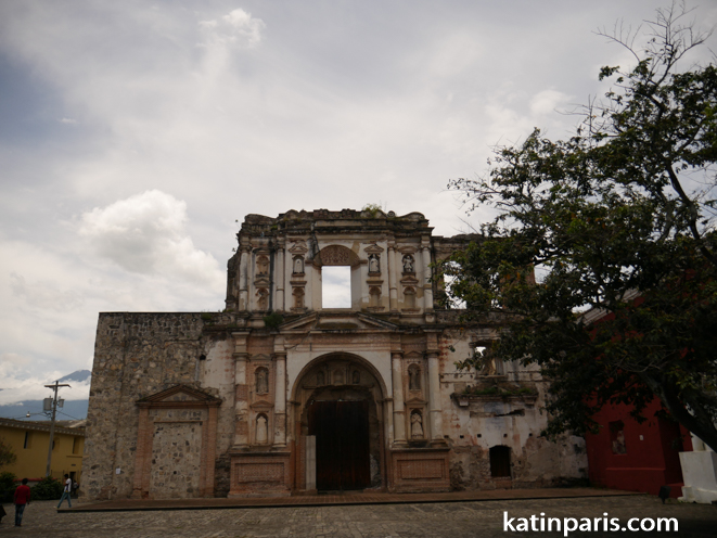 gwatemala (20 of 67).jpg