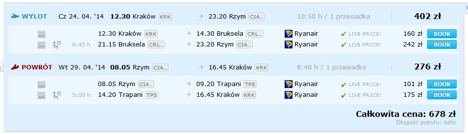 rzym0.JPG