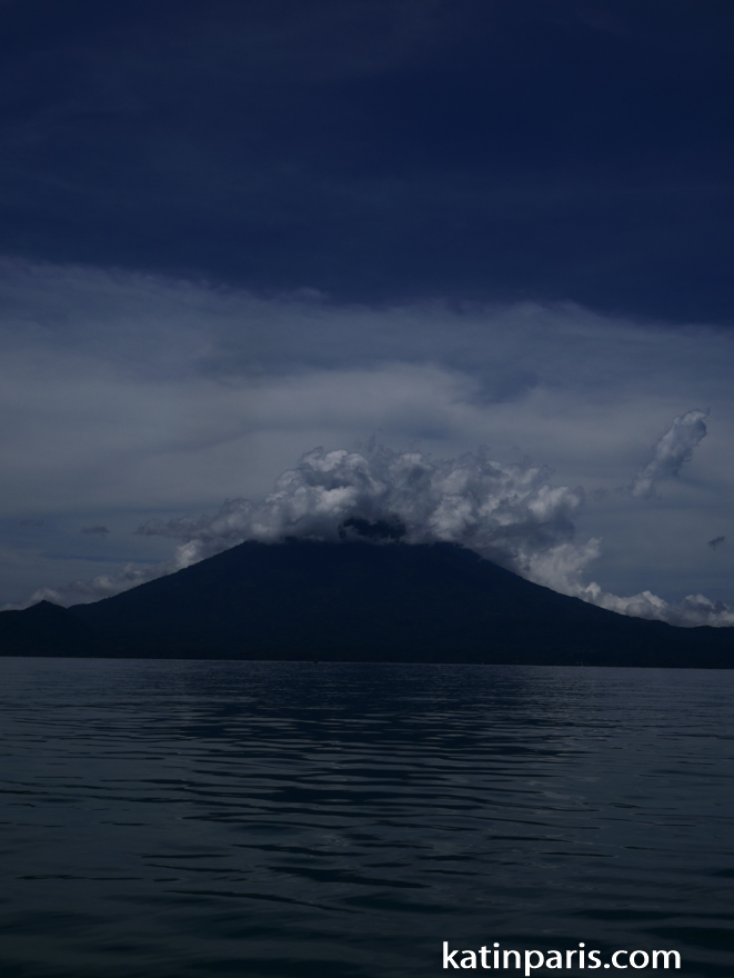 gwatemala (28 of 67).jpg