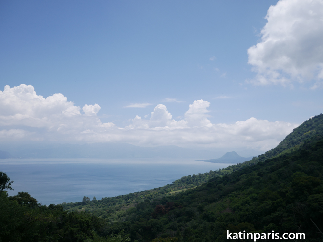 gwatemala (36 of 67).jpg