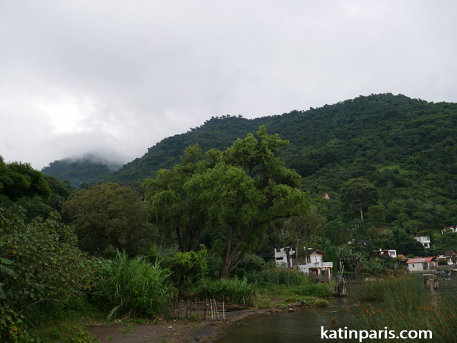 gwatemala (48 of 67).jpg